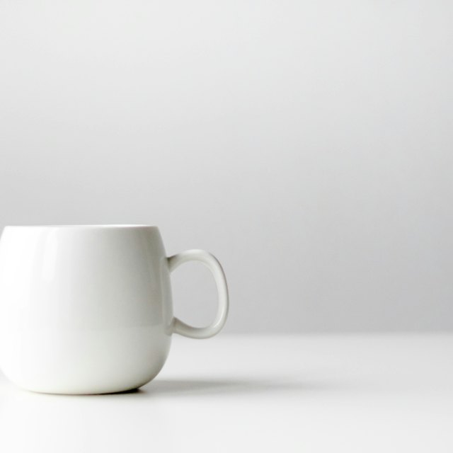 Ceramic Mug
